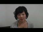 How to Get a US Work Visa