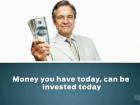 What is the Time Value of Money