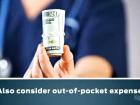 How to Hold Health Insurance Costs Down