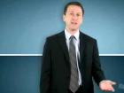 How to Profit from Real Estate Investments