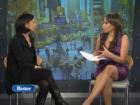 Learn About Pension Plans