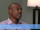 How Goldman Sachs Trading Job Empowers Entrepreneur