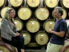 How Richard Sommer Mentored Patty Green