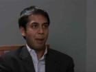 How to Create Social Good from Hedge Fund Investment