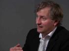 How to Adapt Economic Principles into Real Estate