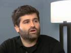 How to Pitch a Venture to Investors