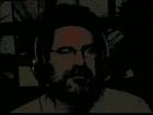 How to Promote UStream TV