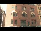 Tribeca NY Real Estate Guide