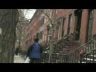 West Village NY Real Estate Guide
