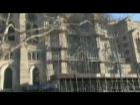 Morningside Heights NY Real Estate Guide