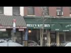 Hells Kitchen NY Real Estate Guide