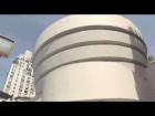 Park Avenue NY Real Estate Guide