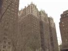 Tudor City NY Real Estate Guide