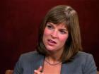 How to Retain Credibility as a Leader
