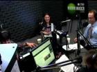 Ask the Experts: Women in the Workplace