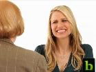 Psychology in Marketing