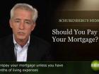 Should You Pay Off Your Mortgage