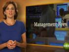 Understanding Mutual Fund Fees