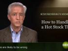 When to Buy Stocks