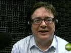 Ask The Experts: Job Hunting