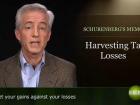 What is Tax-loss Harvesting
