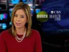 Personal Spending Jumps in January