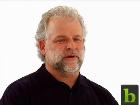 Jim Jonassen Talks About Matching Venture Capital Companies