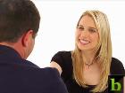 Socializing eCommerce