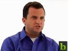 Innovation in Small Business Financing