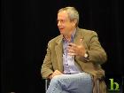 Dave Allen Talks About Business Productivity