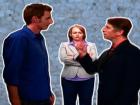 How to Expand Your Business Network