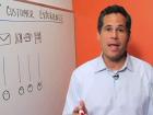 How to Deliver a Great Customer Experience