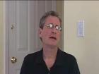 How to Deal With Difficult Clients