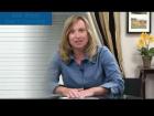 5 Things You Should Know About Homeowners Insurance