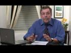 5 Things to know about Taxes and Investments
