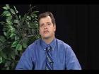 Applying for Pell Grants and Stafford Loans