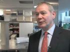 How Alastair Storey Maintained Staffing Through the Recession