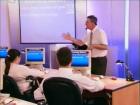 Learning History on Brand Management