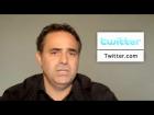 Twitter Location Finder, YouTube and Lady GaGa