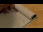 How to Increase Personal Productivity
