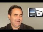 Brandsplat Reports on the iPad
