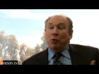 Interview with Economist Lee Ohanian