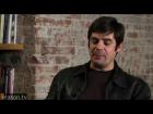 Timothy P Carney Analyzes Obamanomics