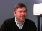 How Storage and Cloud Technologies Improve Marketing