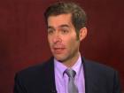 How to Handle Workplace Harassment