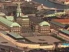 The Benefits of Living in Copenhagen Denmark