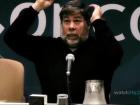 Steve Wozniak on Apple's 1984 Campaign