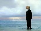 Richard Branson on the Origins of Virgin