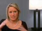 How Business Consulting and Dating Services Clients Differ