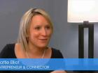 How Ladies Who Launch Supports a Female Entrepreneur